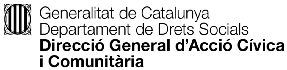 logo-dgacc.png