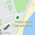 OpenStreetMap - Carrer de Miquel Boera, 13, Ciutat Vella, 08003 Barcelona