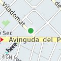 OpenStreetMap - Carrer de Viladomat 2, Sant Antoni, Barcelona, Barcelona, Catalunya, Espanya